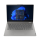 Lenovo ThinkBook 14s Yoga i5-1335U/16GB/512/Win11P - 1216275 - zdjęcie